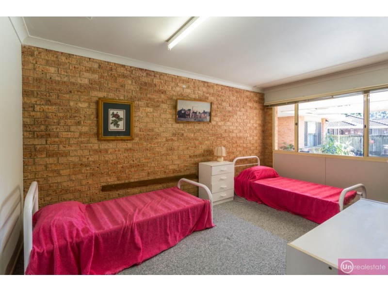 1/20 Bardsley Crescent, Toormina NSW 2452