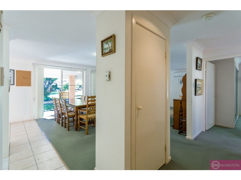 1/20 Bardsley Crescent, Toormina NSW 2452