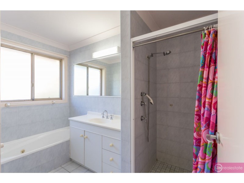 1/20 Bardsley Crescent, Toormina NSW 2452