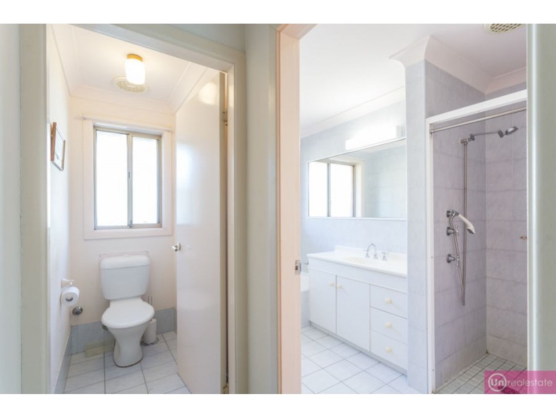 1/20 Bardsley Crescent, Toormina NSW 2452