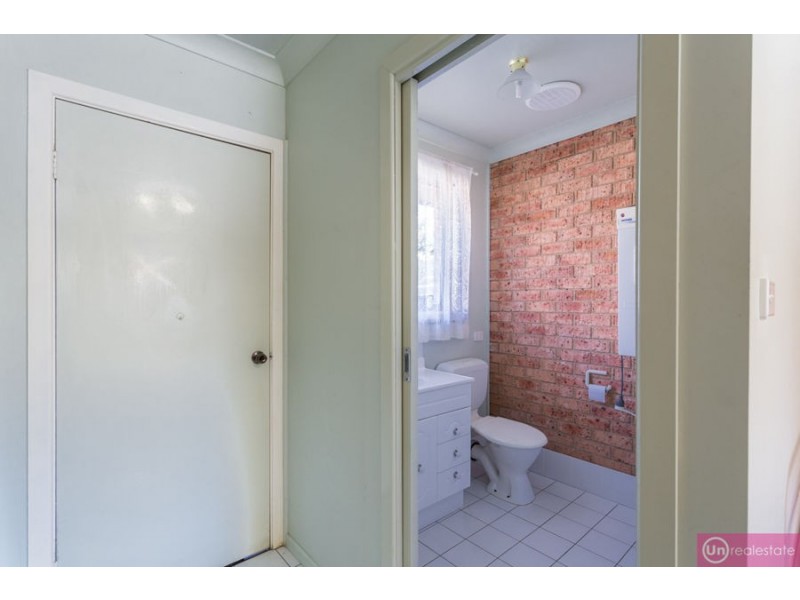 1/20 Bardsley Crescent, Toormina NSW 2452