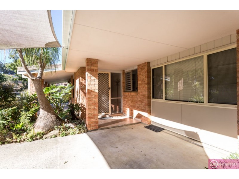 1/20 Bardsley Crescent, Toormina NSW 2452