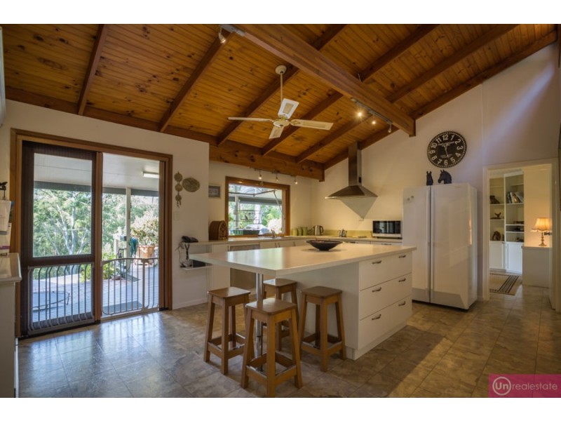 13 Blackbutt Avenue, Repton NSW 2454