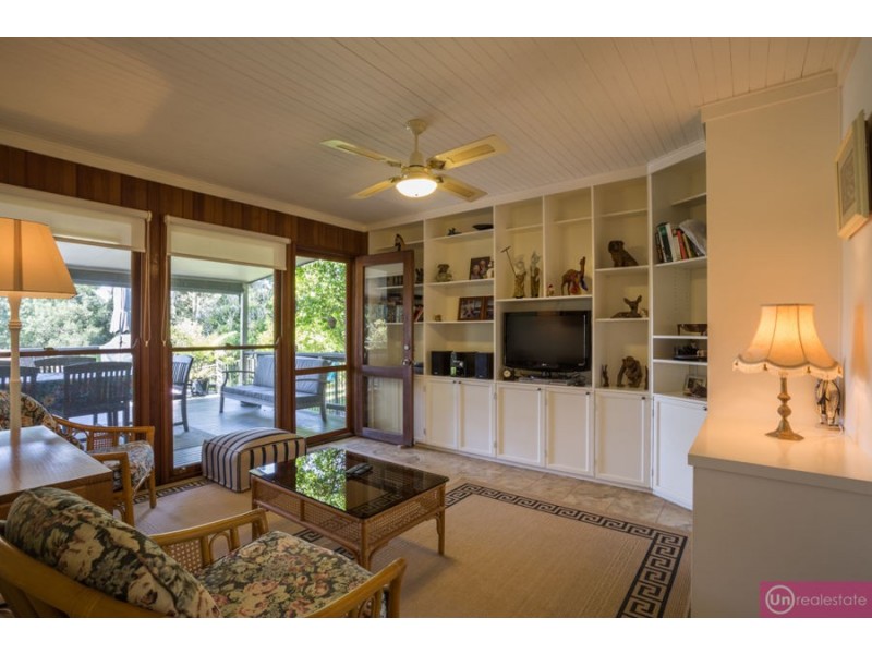 13 Blackbutt Avenue, Repton NSW 2454