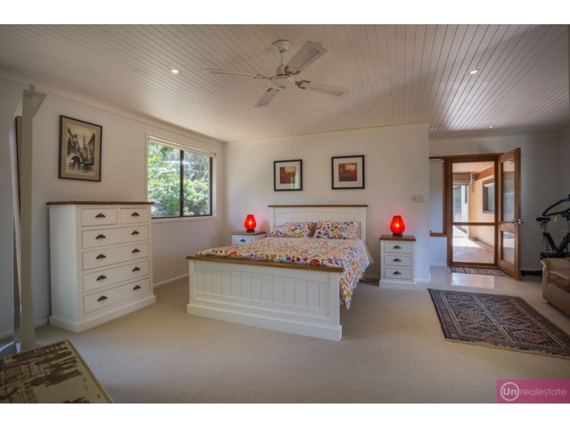 13 Blackbutt Avenue, Repton NSW 2454