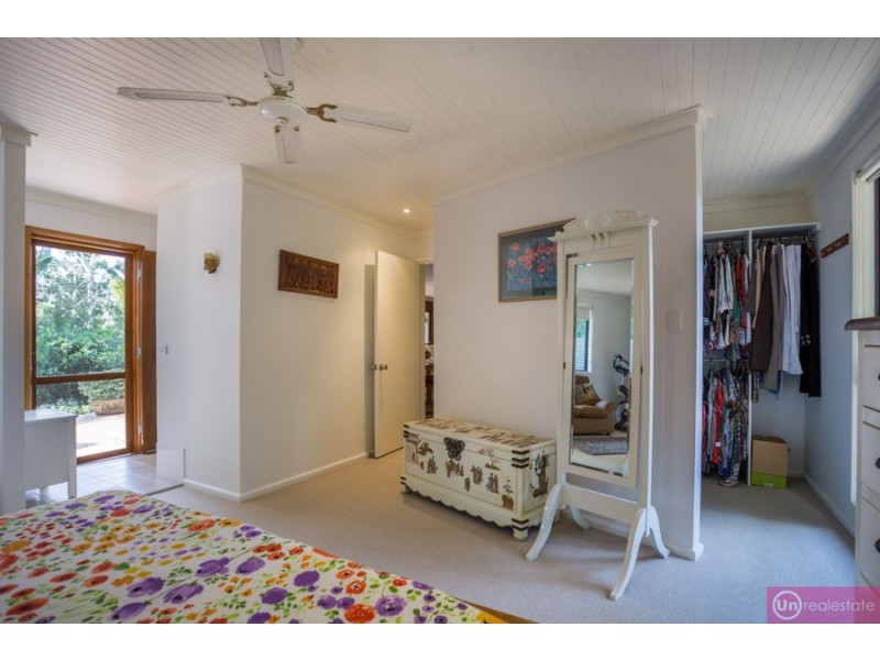 13 Blackbutt Avenue, Repton NSW 2454