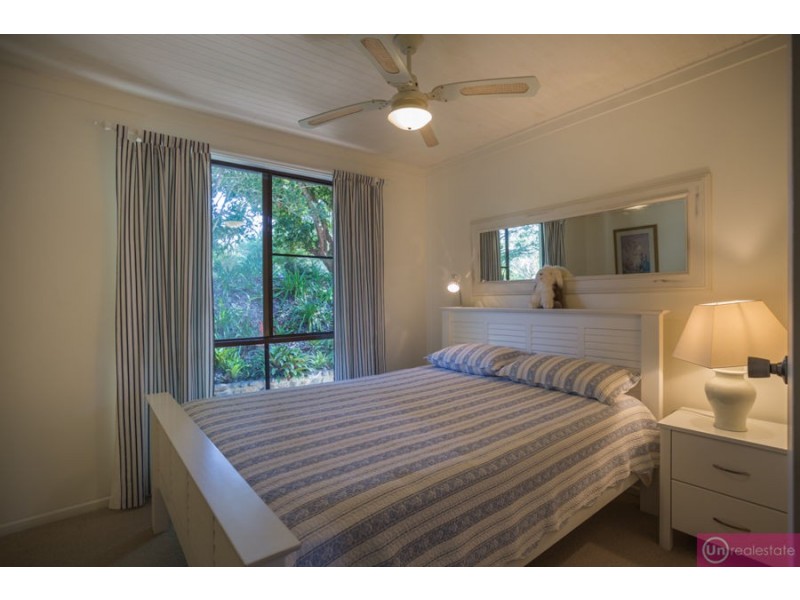 13 Blackbutt Avenue, Repton NSW 2454