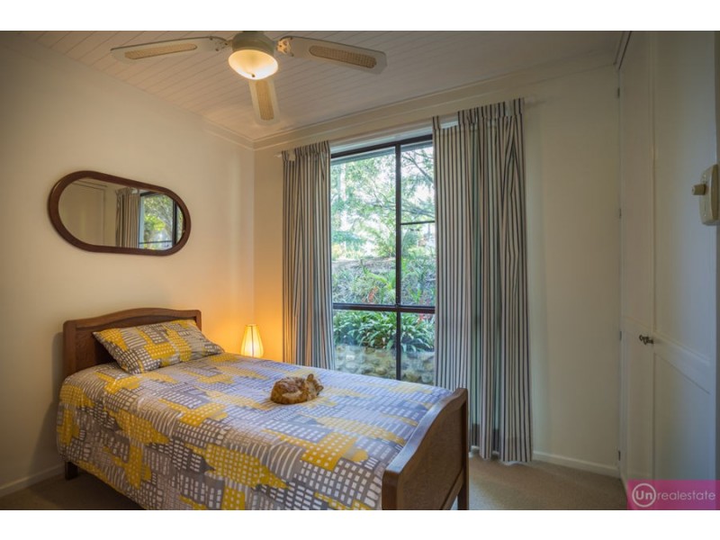 13 Blackbutt Avenue, Repton NSW 2454