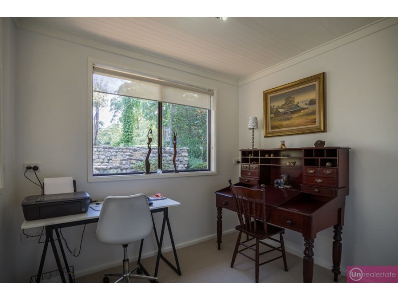 13 Blackbutt Avenue, Repton NSW 2454