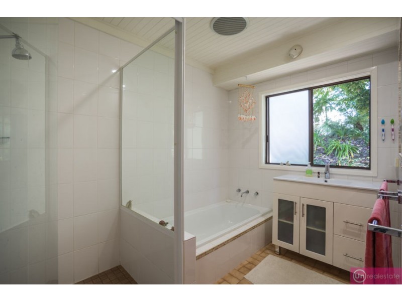 13 Blackbutt Avenue, Repton NSW 2454