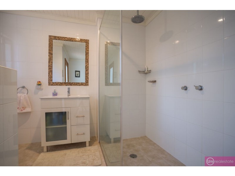 13 Blackbutt Avenue, Repton NSW 2454