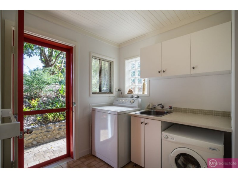 13 Blackbutt Avenue, Repton NSW 2454