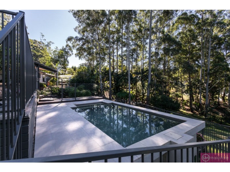 13 Blackbutt Avenue, Repton NSW 2454