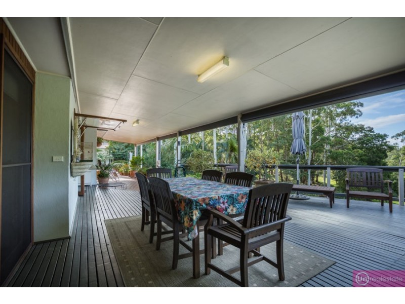 13 Blackbutt Avenue, Repton NSW 2454