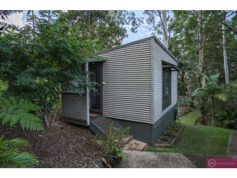 13 Blackbutt Avenue, Repton NSW 2454