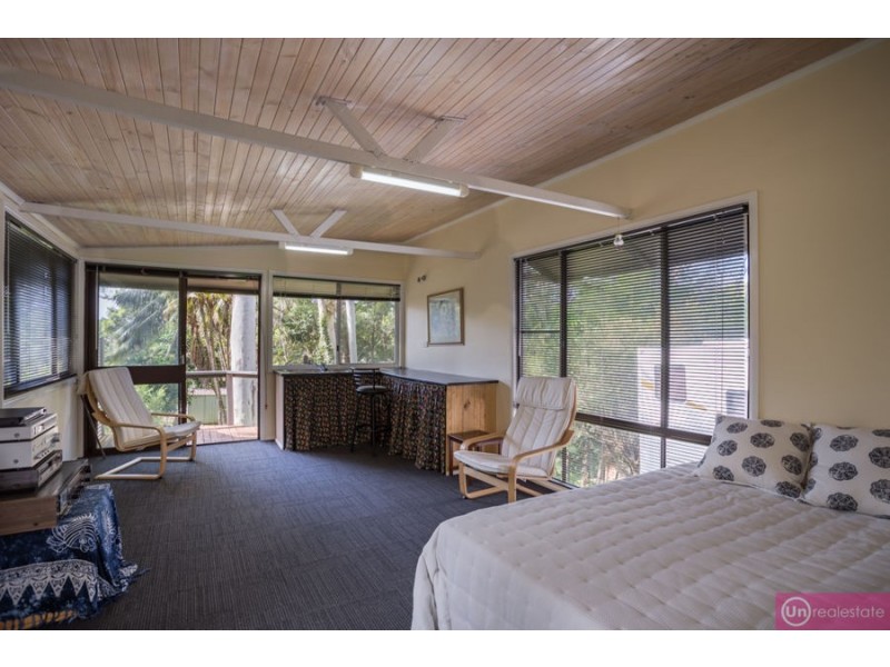 13 Blackbutt Avenue, Repton NSW 2454