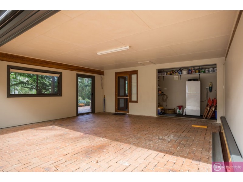 13 Blackbutt Avenue, Repton NSW 2454