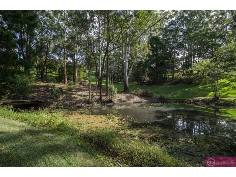 13 Blackbutt Avenue, Repton NSW 2454