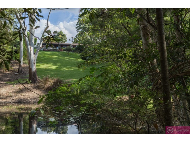 13 Blackbutt Avenue, Repton NSW 2454