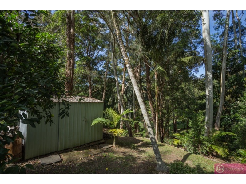13 Blackbutt Avenue, Repton NSW 2454
