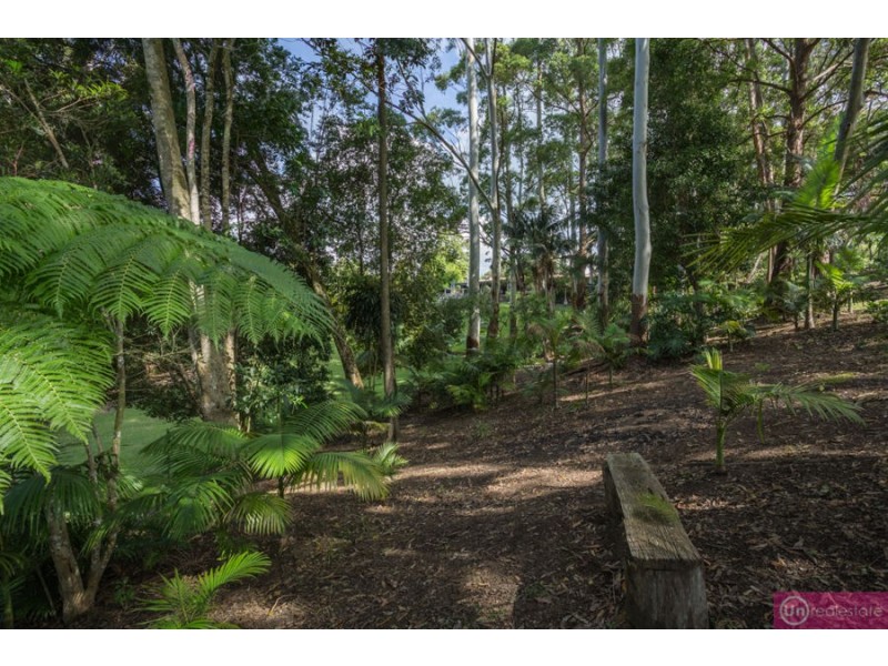 13 Blackbutt Avenue, Repton NSW 2454