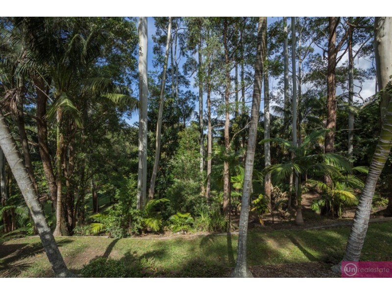 13 Blackbutt Avenue, Repton NSW 2454