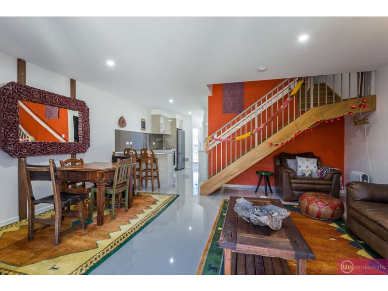 3/38 Lalaguli Drive, Toormina NSW 2452