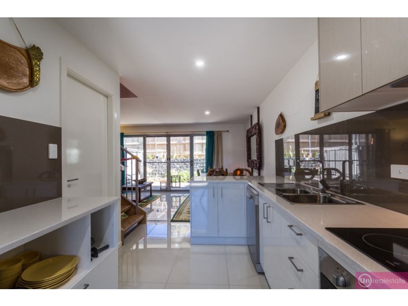 3/38 Lalaguli Drive, Toormina NSW 2452