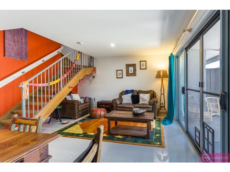 3/38 Lalaguli Drive, Toormina NSW 2452