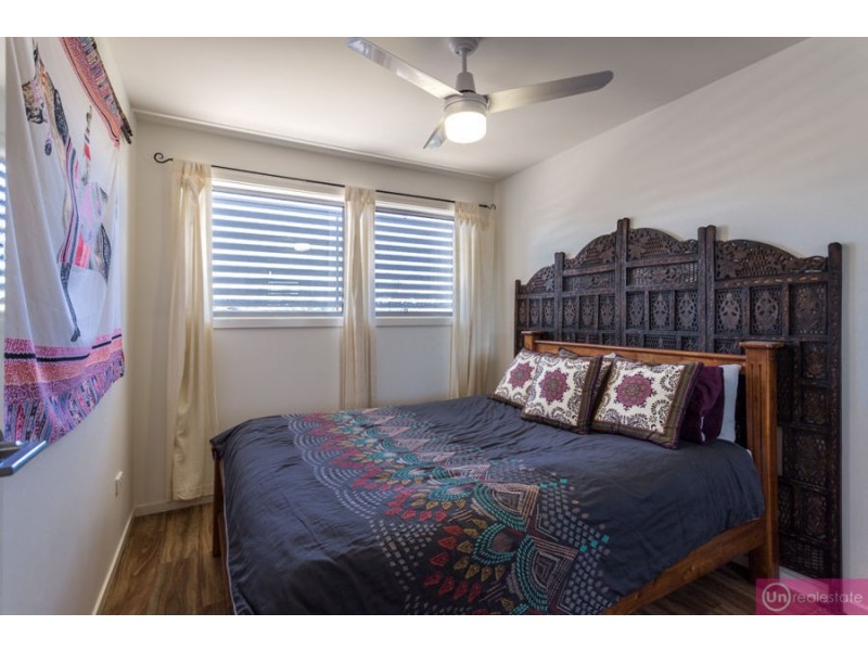 3/38 Lalaguli Drive, Toormina NSW 2452