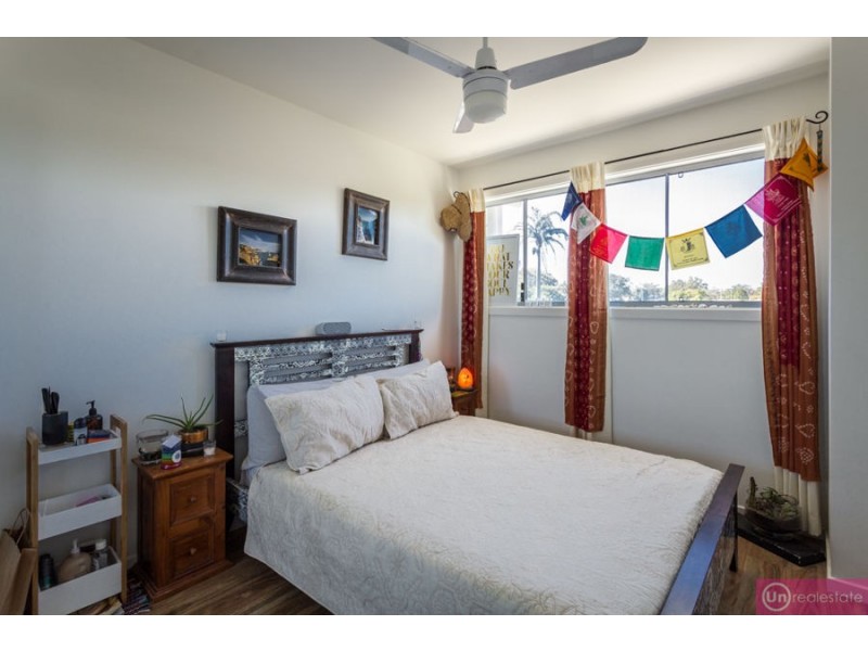 3/38 Lalaguli Drive, Toormina NSW 2452