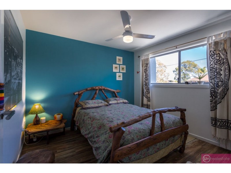 3/38 Lalaguli Drive, Toormina NSW 2452