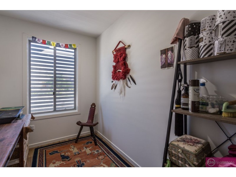 3/38 Lalaguli Drive, Toormina NSW 2452