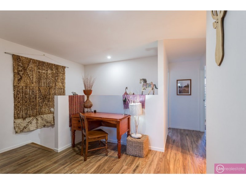 3/38 Lalaguli Drive, Toormina NSW 2452