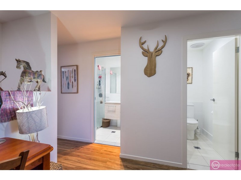 3/38 Lalaguli Drive, Toormina NSW 2452