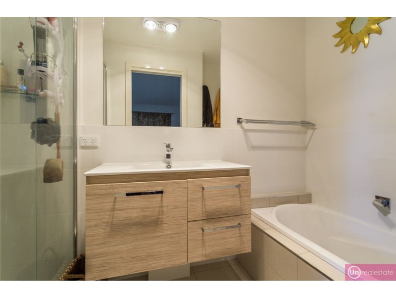 3/38 Lalaguli Drive, Toormina NSW 2452