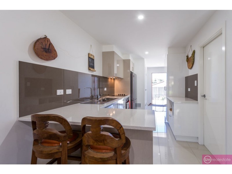 3/38 Lalaguli Drive, Toormina NSW 2452