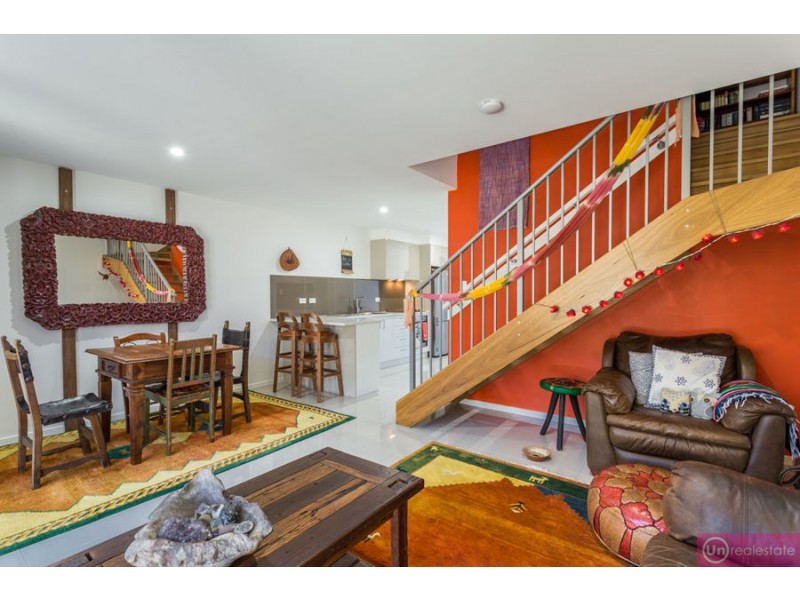 3/38 Lalaguli Drive, Toormina NSW 2452