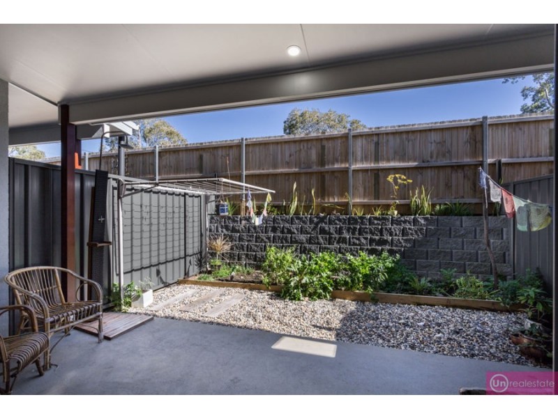 3/38 Lalaguli Drive, Toormina NSW 2452