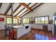 1 Jade Close, Emerald Beach NSW 2456