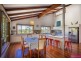 1 Jade Close, Emerald Beach NSW 2456
