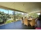 1 Jade Close, Emerald Beach NSW 2456