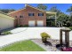 1 Jade Close, Emerald Beach NSW 2456