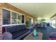 1 Jade Close, Emerald Beach NSW 2456