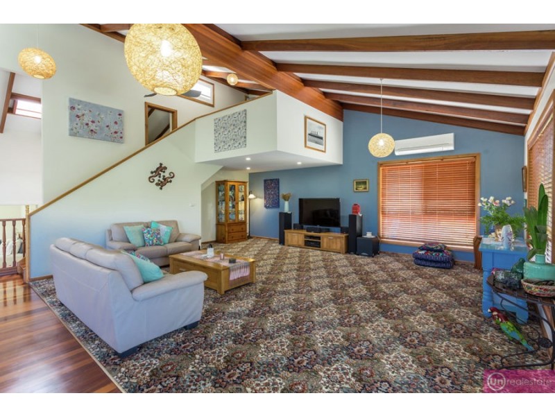 1 Jade Close, Emerald Beach NSW 2456