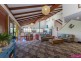 1 Jade Close, Emerald Beach NSW 2456