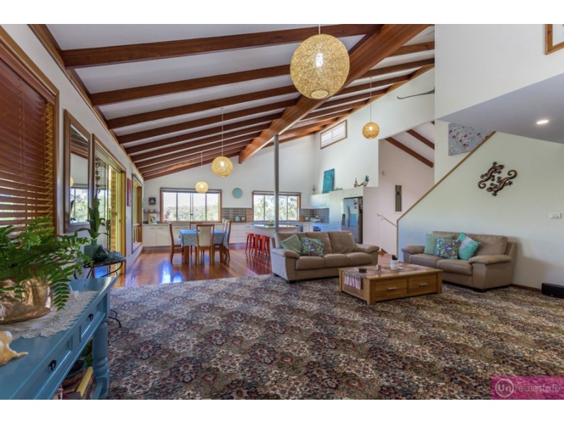 1 Jade Close, Emerald Beach NSW 2456