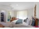 1 Jade Close, Emerald Beach NSW 2456