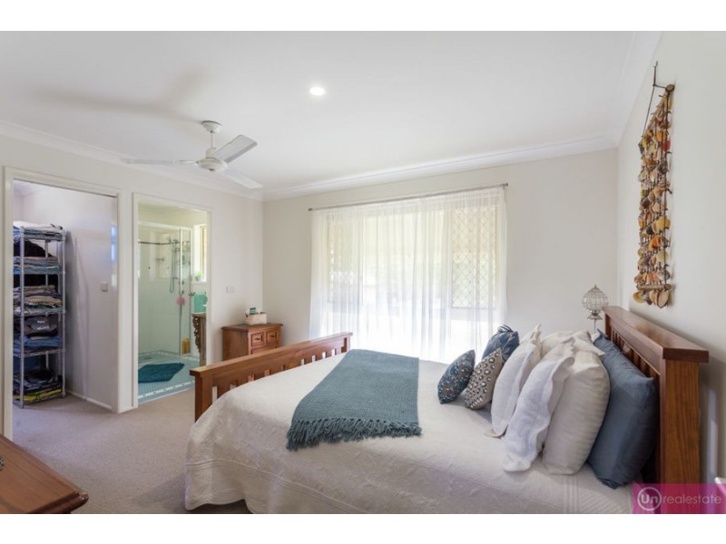 1 Jade Close, Emerald Beach NSW 2456