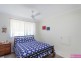 1 Jade Close, Emerald Beach NSW 2456